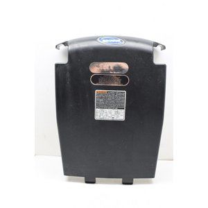 Invacare Pronto M 51 Power Wheelchair Top Cover Shroud